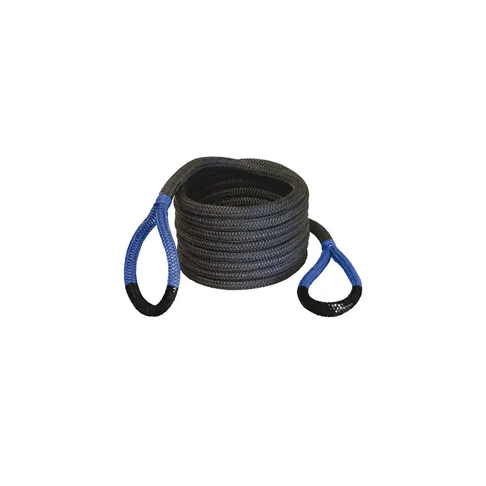 Reco.Rope 7/8"X20`28600Lbs - BUB176660BLG